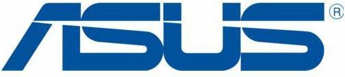 Hauptmerkmale Merkmale Typ Akku Markenkompatibilität ASUS Kompatibilität GX701GV GX701GW GX701GVR GX701GX GX701GWR GX701GXR Akku/Batterie Akku-/Batteriekapazität 4940 mAh Batteriekapazität 76 Wh Verpackungsdaten Menge pro Packung 1 Stück(e)