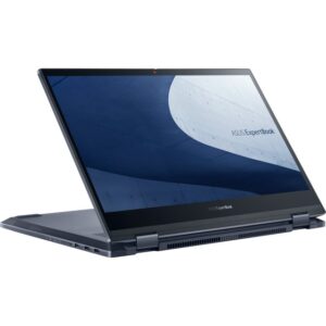 ASUS ExpertBook B5 Flip  Notebook in Star BlackMit 13