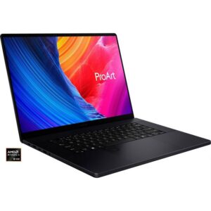 Lerne das ProArt PX13 kennen - Dein 13-Zoll-Convertible-Notebook