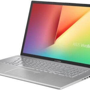 ASUS VivoBook X712JA-BX700W 43.9 cm (17.3"