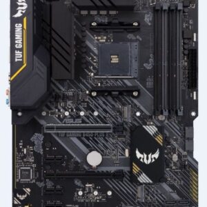 Mainboard Chipsatz Mainboard