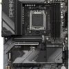 |Format Mainboard