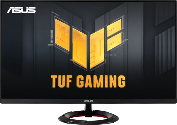 ASUS TUF VG249Q3R-J 60