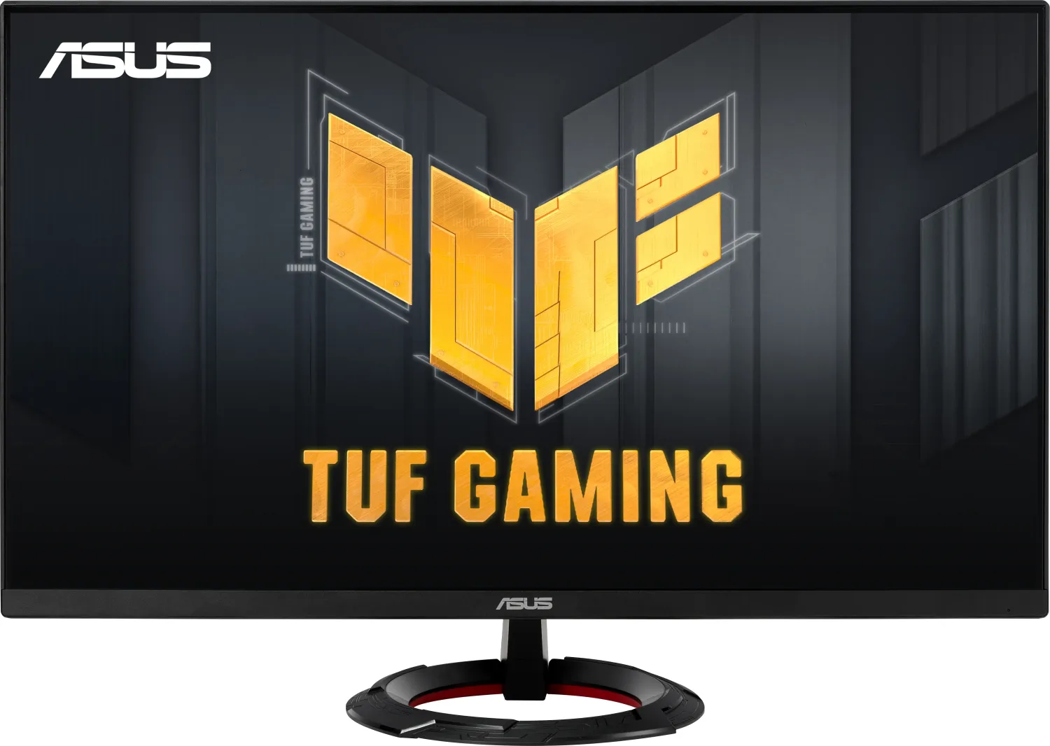 ASUS TUF VG249Q3R-J 60