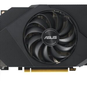 AllgemeinGerätetypGrafikkartenBustypPCI Express 4.0GrafikprozessorNVIDIA GeForce RTX 3050Boost-Takt1777 MHzCUDA-Kerne2560Max Auflösung7680 x 4320Anzahl der max. unterstützten Bildschirme3SchnittstellenHDMI  HDMI  DVI-DAPI-UnterstützungOpenGL 4.6BesonderheitenNVIDIA G-Sync-fähig