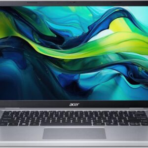 rnKlar und komfortabelMit seinem schmalen Rahmen beim 14-Zoll-Bildschirm bietet das Aspire Go eine kristallklare WUXGA-Auflösung im Bildseitenverhältnis 16:10. Die Acer BlueLightShield-Technologie sorgt dafür