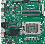 MB ASUS PRO H610T-CSM (Intel