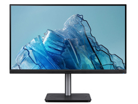 - Multimedia-Technik TFT-Monitore  - Acer CB273U E Computerbildschirm 68