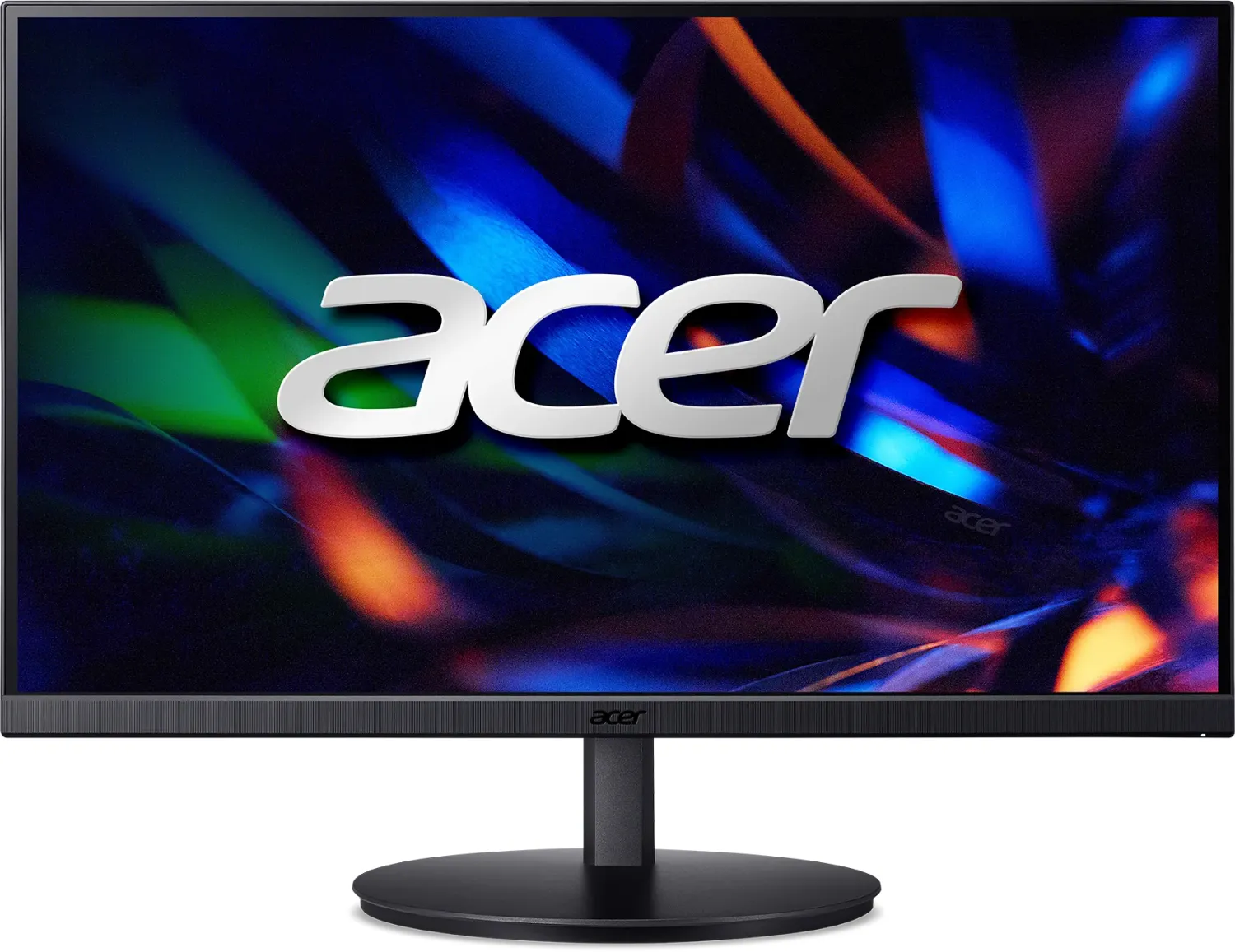 Acer Vero CB272U E3bmiiprx - CB2 Series - LED-Monitor - 68.6 cm (27) (UM.HB2EE.334) Technische Daten Hersteller Acer Diagonale 27 (68.6cm)