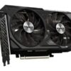 GIGABYTE GeForce RTX 4060 Ti WINDFORCE – Bild 2