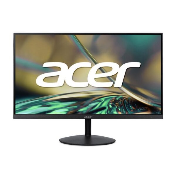 ACERMonitorSB2 SB322QU