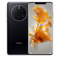 Huawei Mate 50 Pro 256 GB jetzt verkaufen. WIRKAUFENS ist der führende Online-Ankäufer von Elektronikgeräten in Deutschland und Österreich. Kunden können ihre alten Handys