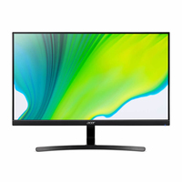 - Multimedia-Technik TFT-Monitore  - Acer K3 K243YE Computerbildschirm 60