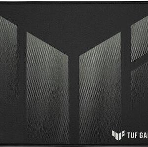 Kurzinfo: ASUS TUF Gaming P1 - Mauspad - Grau