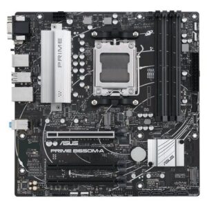 BIOS-FunktionenUEFI BIOS