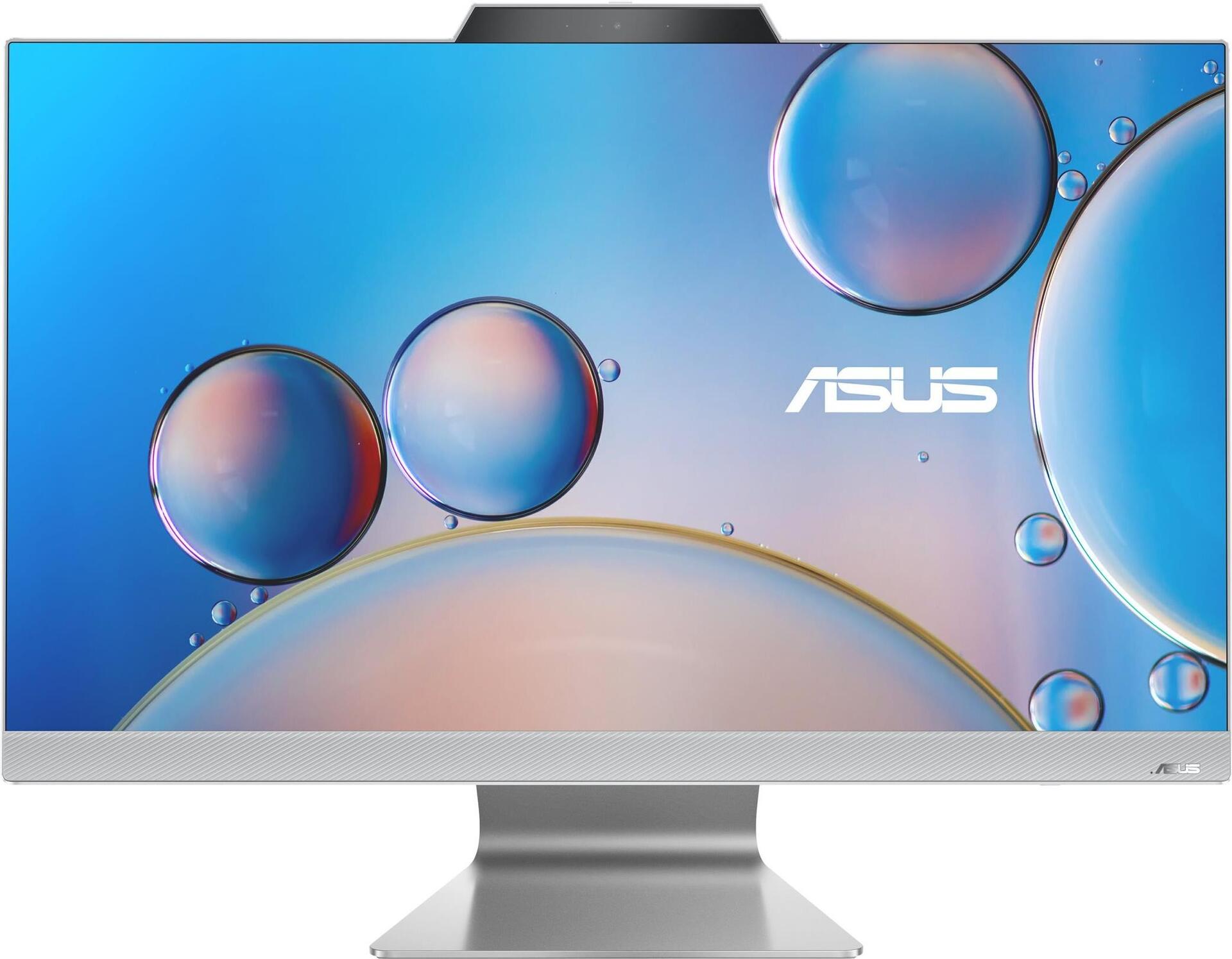 ASUS AiO M3 M3702WFAK-WA003W 68