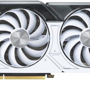 Hauptmerkmale rn rn Prozessor rn Grafikprozessorenfamilie NVIDIA rn GPU GeForce RTX 4070 SUPER rn Maximale Auflösung 7680 x 4320 Pixel rn CUDA Ja rn Parallele Verarbeitungstechnologie Nicht unterstützt rn CUDA-Kerne 7168 rn Prozessor-Boost-Taktfrequenz 2520 MHz rn Prozessor-Boost-Taktfrequenz (OC-Modus) 2550 MHz rn Maximale Displays pro Videokarte 4 rn rn Speicher rn Separater Grafik-Adapterspeicher 12 GB rn Grafikkartenspeichertyp GDDR6X rn Breite der Speicherschnittstelle 192 Bit rn Speicherbandbreite (max.) 21 GB/s rn rn Anschlüsse und Schnittstellen rn Schnittstelle PCI Express 4.0 rn Anzahl HDMI-Anschlüsse 1 rn Anzahl DisplayPort Anschlüsse 3 rn HDMI-Version 2.1a rn DisplayPorts-Version 1.4a rn rn Leistungen rn OpenGL-Version 4.6 rn Dual-Link-DVI Nein rn HDCP Ja rn HDCP-Version 2.3 rn rn Design rn Kühlung Aktiv rn Kühltechnik ASUS Axial-tech rn Anzahl Lüfter 2 Lüfter rn Anzahl Slots 2