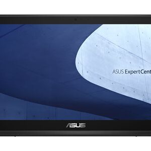 ASUS ExpertCenter E16 E1600WKAT-N8256X AIO Intel Celeron N4500 39