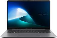 ASUS ExpertBook P5 14WQXGA IPS Ultra 5 226V 16GB/512GB SSD Win11 (90NX0861-M00AW0)