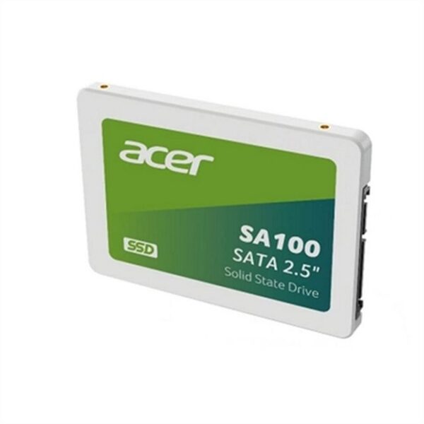 Verbindung: SATA 3.0Art: SSDFormat: 2.5Kapazität: 480 GB480 GBFestplatte: 480 GB SSDWenn Sie sich leidenschaftlich mit IT und Elektronik beschäftigen