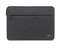 - Multimedia-Technik Notebooktaschen  - Acer NP.BAG1A.293 Laptoptasche 39