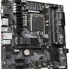 |Hersteller Mainboard