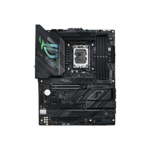 Motherboard - ATX