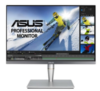 - Multimedia-Technik TFT-Monitore  - ASUS ProArt PA24AC Computerbildschirm 61