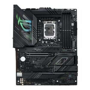 Audio CodecRealtek ALC4080BIOS-FunktionenUEFI BIOS