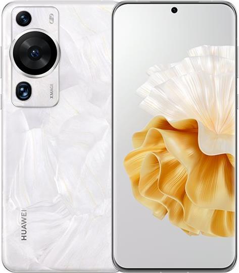 Huawei P60 Pro 8GB+256GB Rococo Pearl Launch 09.05.2023 (51097LUS) Weitere Informationen Bei diesem Artikel handelt es sich um ein B-Ware Artikel Zustand aus visueller Prüfung Zustand der Originalverpackung Neuwertig Zubehör Originales Zubehör liegt vollständig vor Optischer Zustand Neuwertig Optischer Zustand des Displays Keine Beeinträchtigung Optischer Zustand des Gehäuses Keine Beeinträchtigung Optischer Zustand der Anschlüsse Keine Beeinträchtigung Optischer Zustand der eingebauten Tastaturen oder Touchpads Kein Human Interface Device Zustand aus technischer Prüfung Zustand der technischen Funktionsfähigkeit Uneingeschränkt funktionsfähig Technischer Zustand des Displays Nicht angegeben Technischer Zustand des Speichermediums Unter 500 Stunden