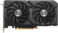 Asus VGA RX7600 8GB DUAL O8G EVO (90YV0LD0-M0NA00)