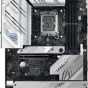 Hauptmerkmale Prozessor Prozessorhersteller Intel Prozessorsockel LGA 1700 Kompatible Prozessoren Intel® Celeron®