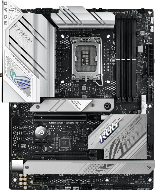 Hauptmerkmale Prozessor Prozessorhersteller Intel Prozessorsockel LGA 1700 Kompatible Prozessoren Intel® Celeron®