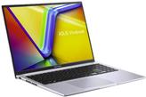 ASUS Vivobook X1605VA-MB669X 16 i5-1335U 16GB 512GB W11P - 512 GB - 16 GB (90NB10N2-M00VL0)