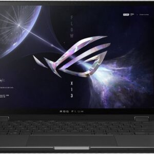 ASUS ROG Flow X13 GV302XA-NI009W. Produkttyp: Hybrid (2-in-1)