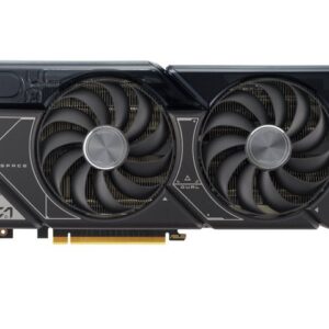 AllgemeinGerätetypGrafikkartenBustypPCI Express 4.0GrafikprozessorNVIDIA GeForce RTX 4070 Ti SUPERCore Clock2625 MHzTakt erhöhen (OC)2655 MHzCUDA-Kerne8448VR-UnterstützungJaMax Auflösung7680 x 4320SchnittstellendetailsHDMI  3 x DisplayPortAPI-UnterstützungOpenGL 4.6BesonderheitenDual Bios