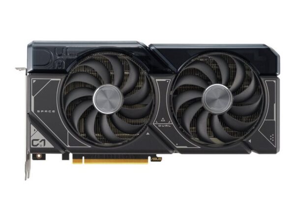 AllgemeinGerätetypGrafikkartenBustypPCI Express 4.0GrafikprozessorNVIDIA GeForce RTX 4070 Ti SUPERCore Clock2625 MHzTakt erhöhen (OC)2655 MHzCUDA-Kerne8448VR-UnterstützungJaMax Auflösung7680 x 4320SchnittstellendetailsHDMI  3 x DisplayPortAPI-UnterstützungOpenGL 4.6BesonderheitenDual Bios