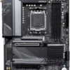 |Format Mainboard