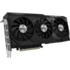 Gigabyte Gigabyte GeForce RTX 4070 Ti SUPER WINDFORCE OC 16GB - 16GB GDDR6X, 1x Grafikkarte – Bild 3