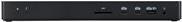 ACER Thunderbolt 4 Dock T701 mit EU-Stromkabel ADK250 (GP.DCK11.012)