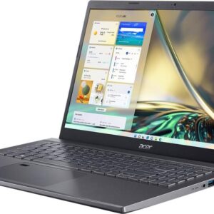 Acer Aspire 5 (A515-57G-54HL) 15