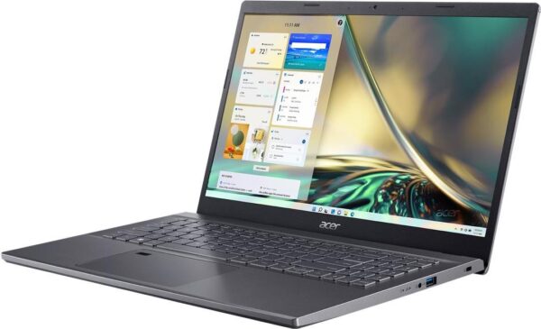 Acer Aspire 5 (A515-57G-54HL) 15