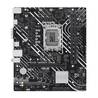 Die Mainboards der ASUS Prime Serie wurden von Experten entwickelt