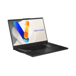 ASUS Vivobook Pro 15 OLED Notebook in Earl GreyMit 15