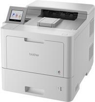 BROTHER HL-L9470CDN COLOR LASER 40PPM SIMPLEX + DUPLEX (HLL9470CDNRE1)