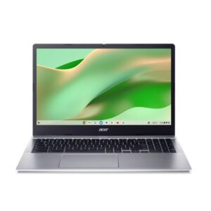 Entdecken Sie das Acer Chromebook 315 CB315-5H-C96V