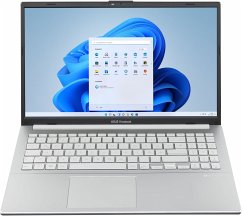 Asus VivoBook 15 OLED