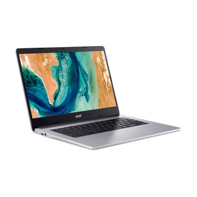 Acer Chromebook 314 - CB314-2H-K4ZL