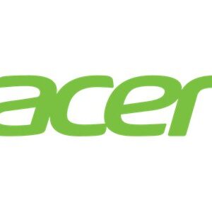 ACER Ersatzlampe fuer P5627 250 Watt Philips UHP - Halterungen / Zubehör mobile Geräte Leinwände  - ACER Ersatzlampe fuer P5627