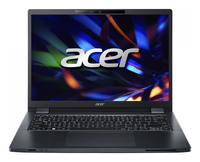 - Multimedia-Technik Notebooks  - Acer TravelMate P4 TMP414-53-56Y6 Intel® Core™ i5 i5-1335U Laptop 35